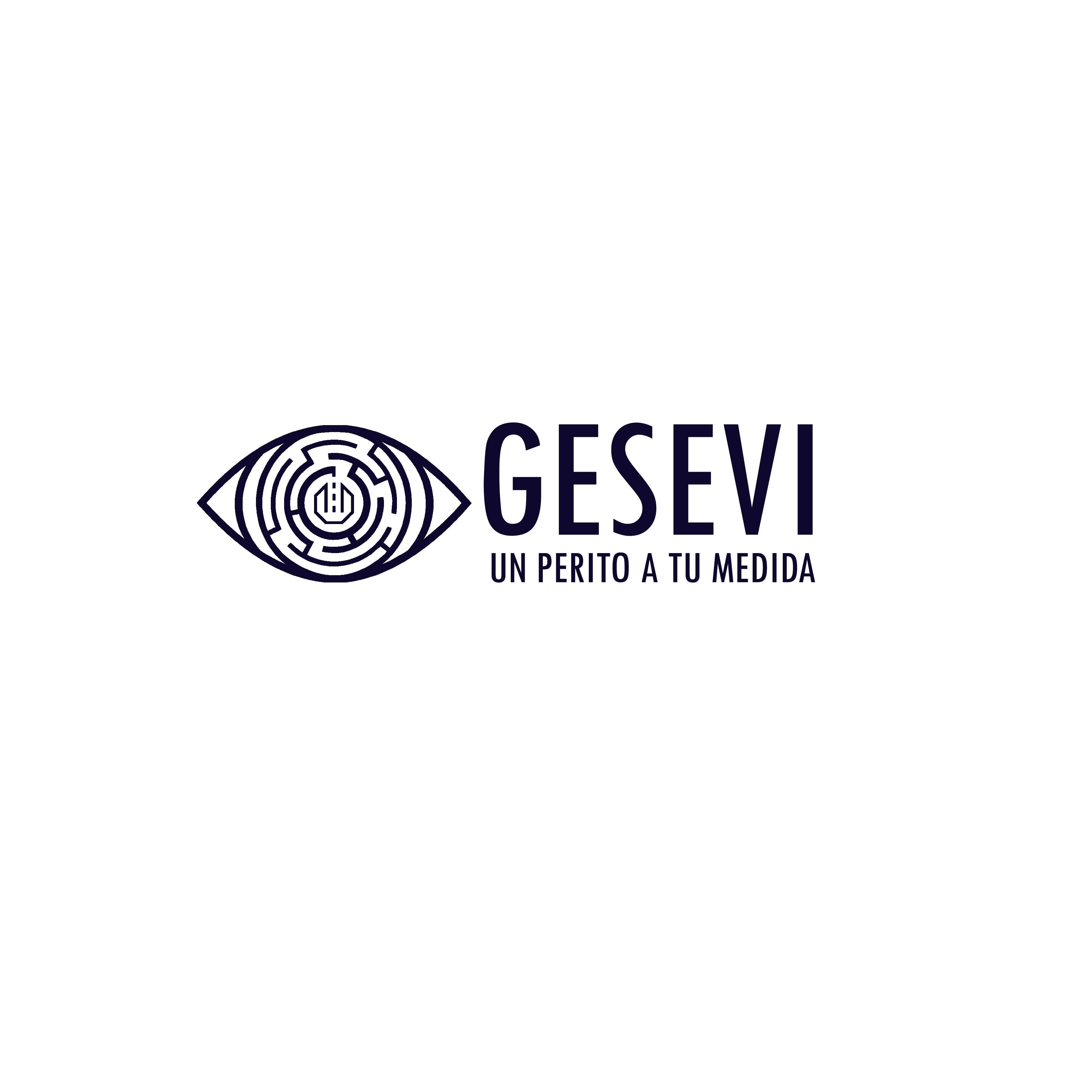 GESEVI Logo
